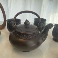 微信图片_20251122100612_446_5599