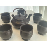 微信图片_20251122100613_447_5599