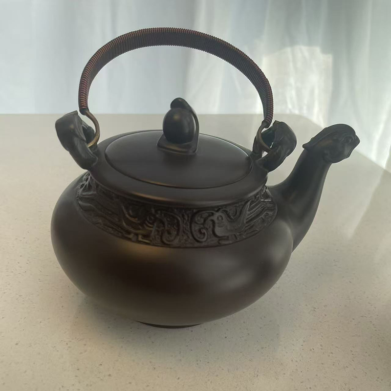 微信图片_20251122100614_448_5599