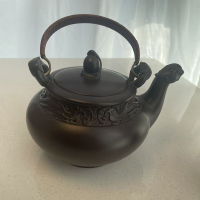 微信图片_20251122100614_448_5599