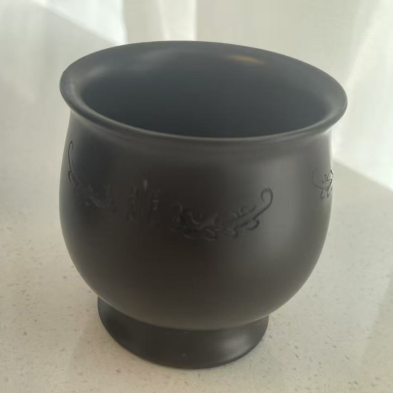 微信图片_20251122100615_449_5599