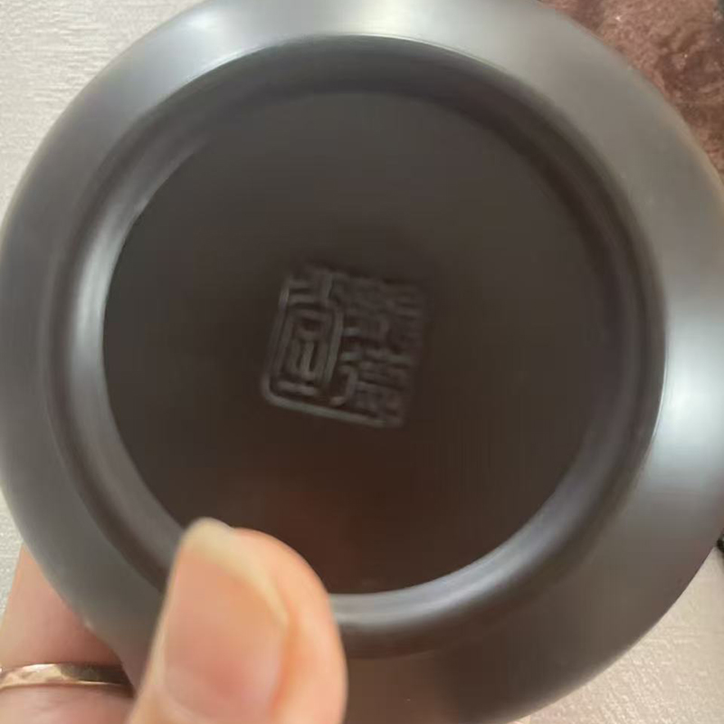 00000微信图片_202511221