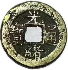 088a95d43d51c6f579cf8e61e24410f1