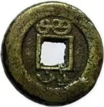 a5a275a91100e75f4cb21ec38285b8ce