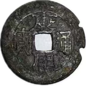 56ea443abed9e15d0b9c95f15de6ec62