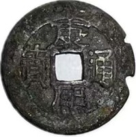 56ea443abed9e15d0b9c95f15de6ec62