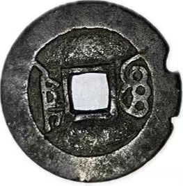 487abd64a279f6830cfc3f7ad2fc7728