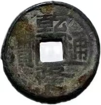 87f0b0fcdb2316da709f410b8819b5f7