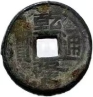 87f0b0fcdb2316da709f410b8819b5f7