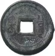 bbbe28294a4223073087b90c6e8dbe6a