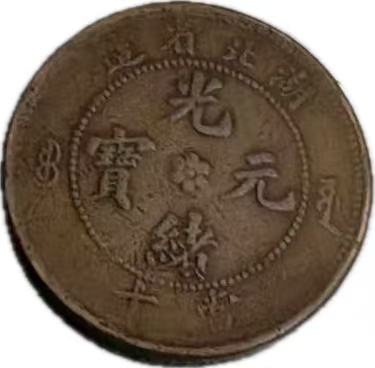 f87ad83b738c7e19915167d534b279f9