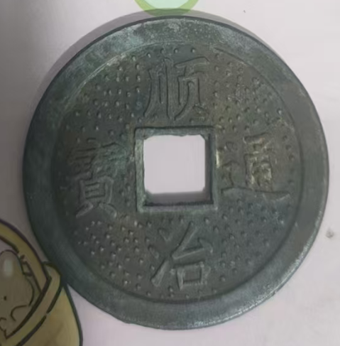 3b9d0ff22df27543a6956a00730da8ed