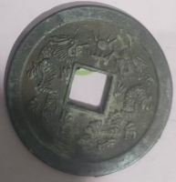 14d249c2f862c5b6393e06f5b119c3e4