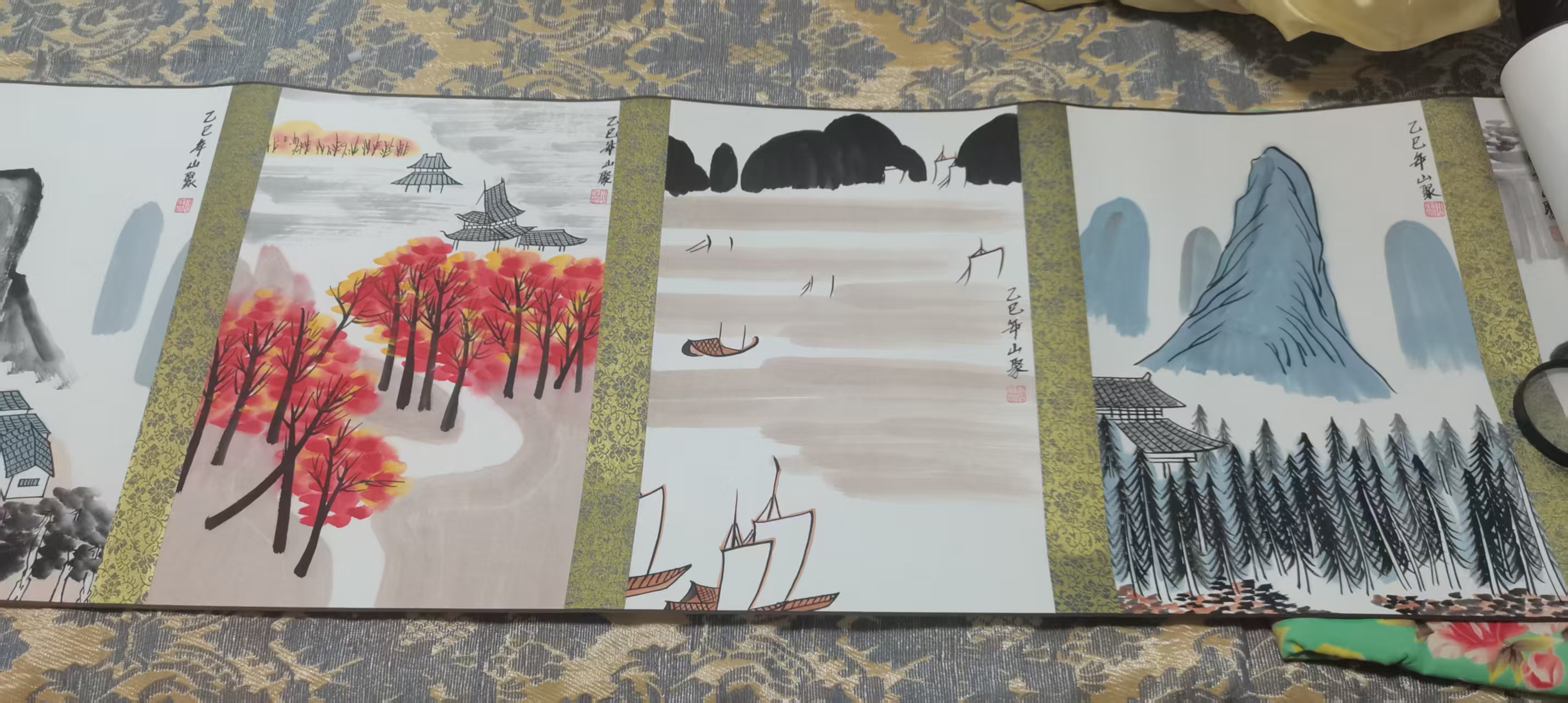 8dd44cfa0db1550522c3aaddbd6651a7