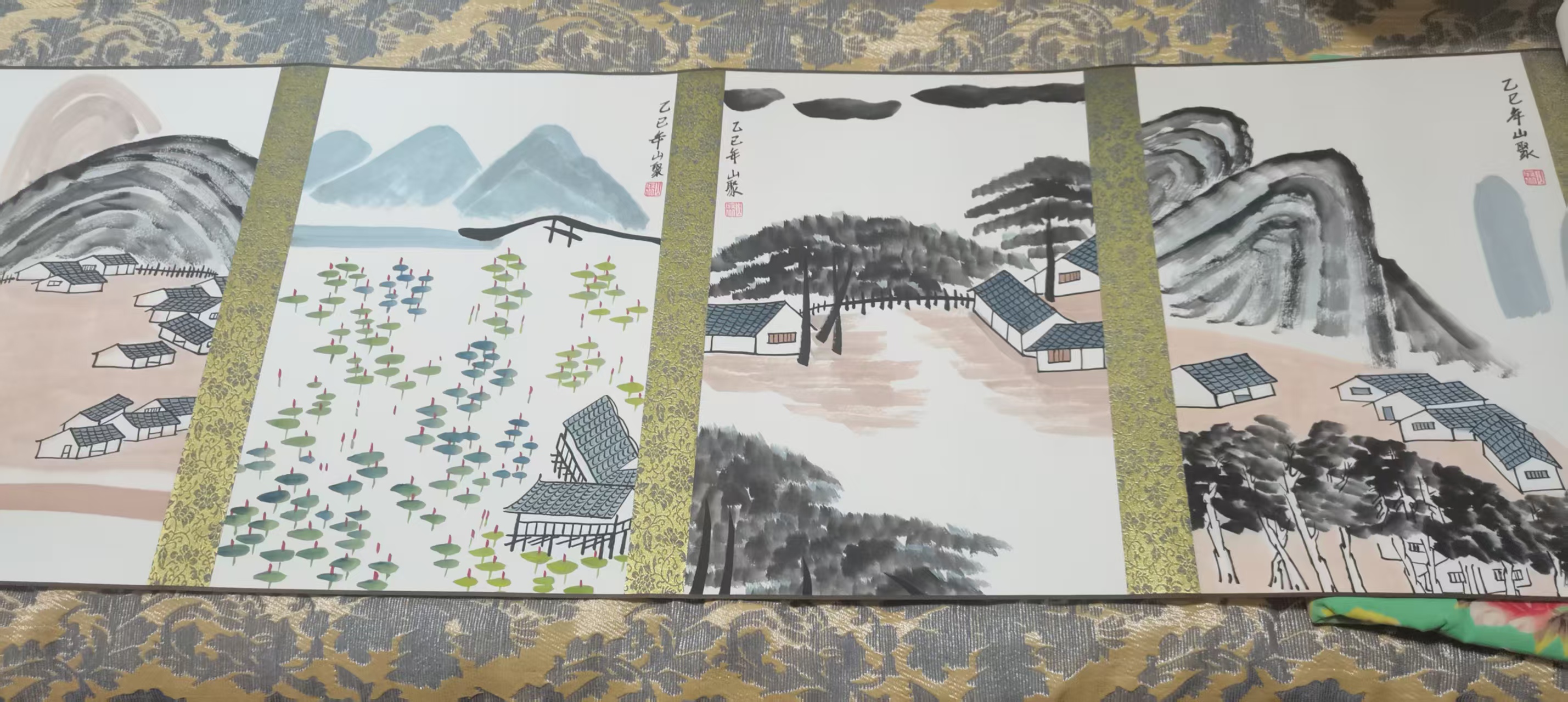 ace4a219d6894381438fe4ef11958895