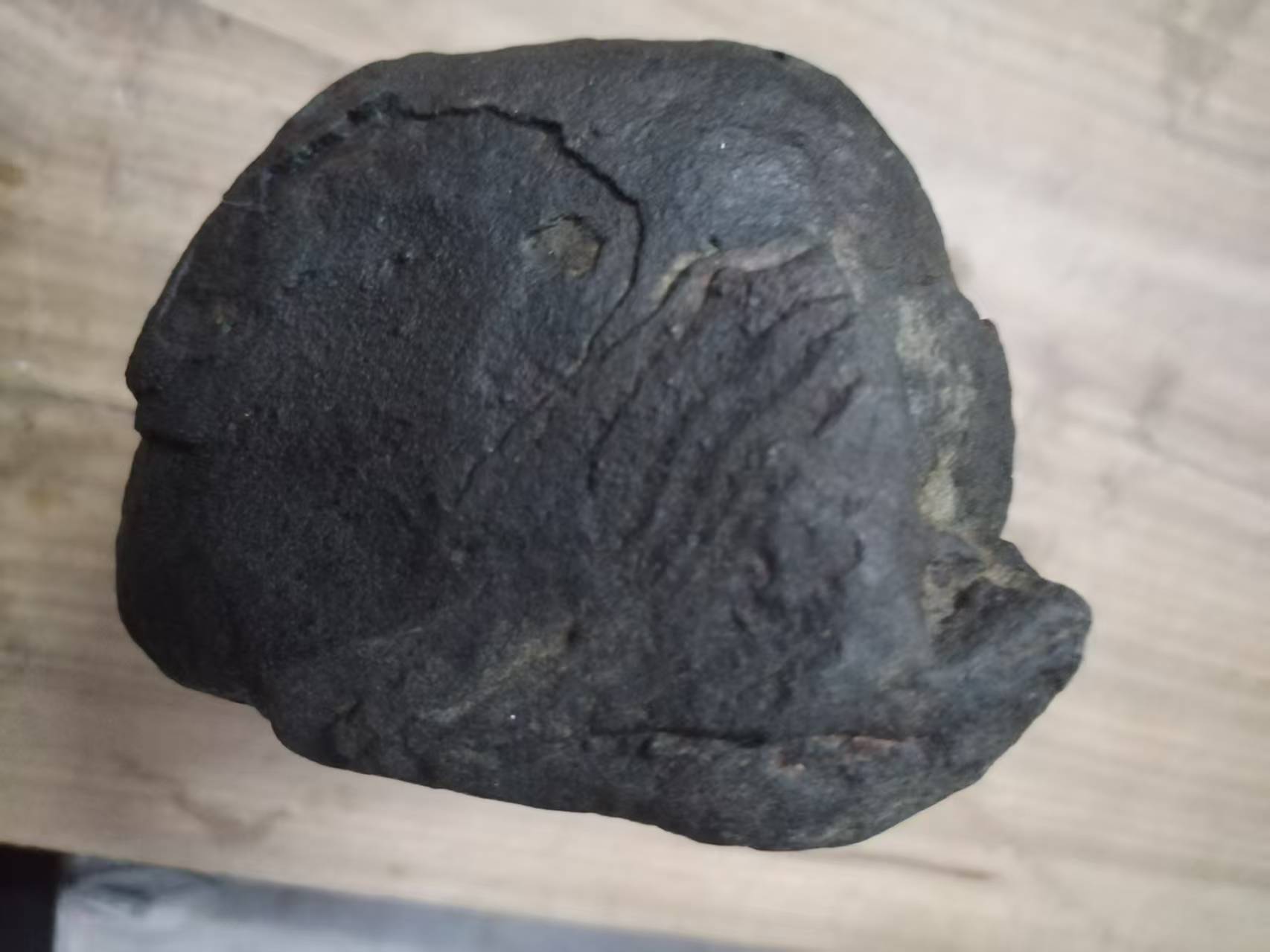 4a6d136125dea746747a15ad31b3a33c