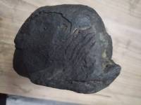 4a6d136125dea746747a15ad31b3a33c