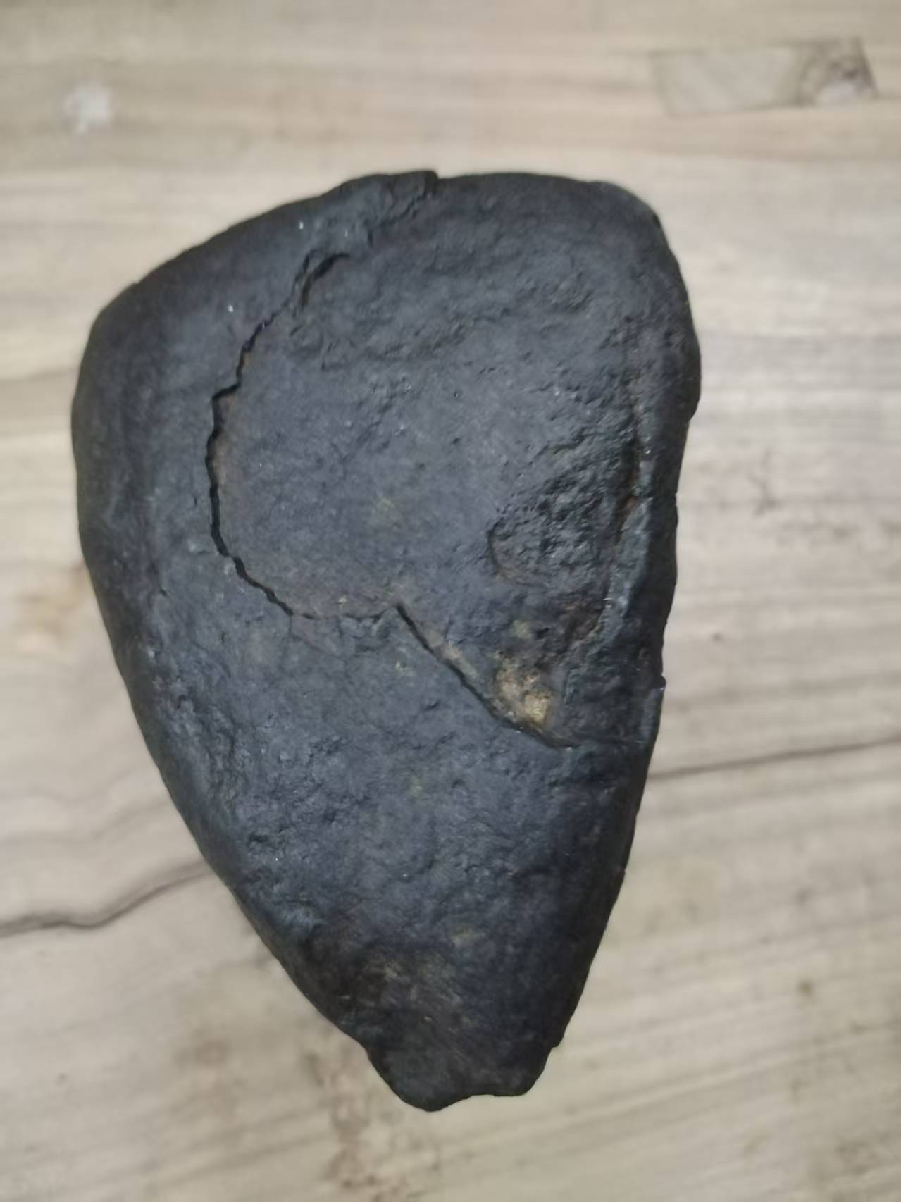 93732f8bdc0d6bf510a4f9d8bb9971e1