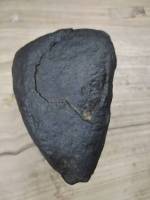 93732f8bdc0d6bf510a4f9d8bb9971e1