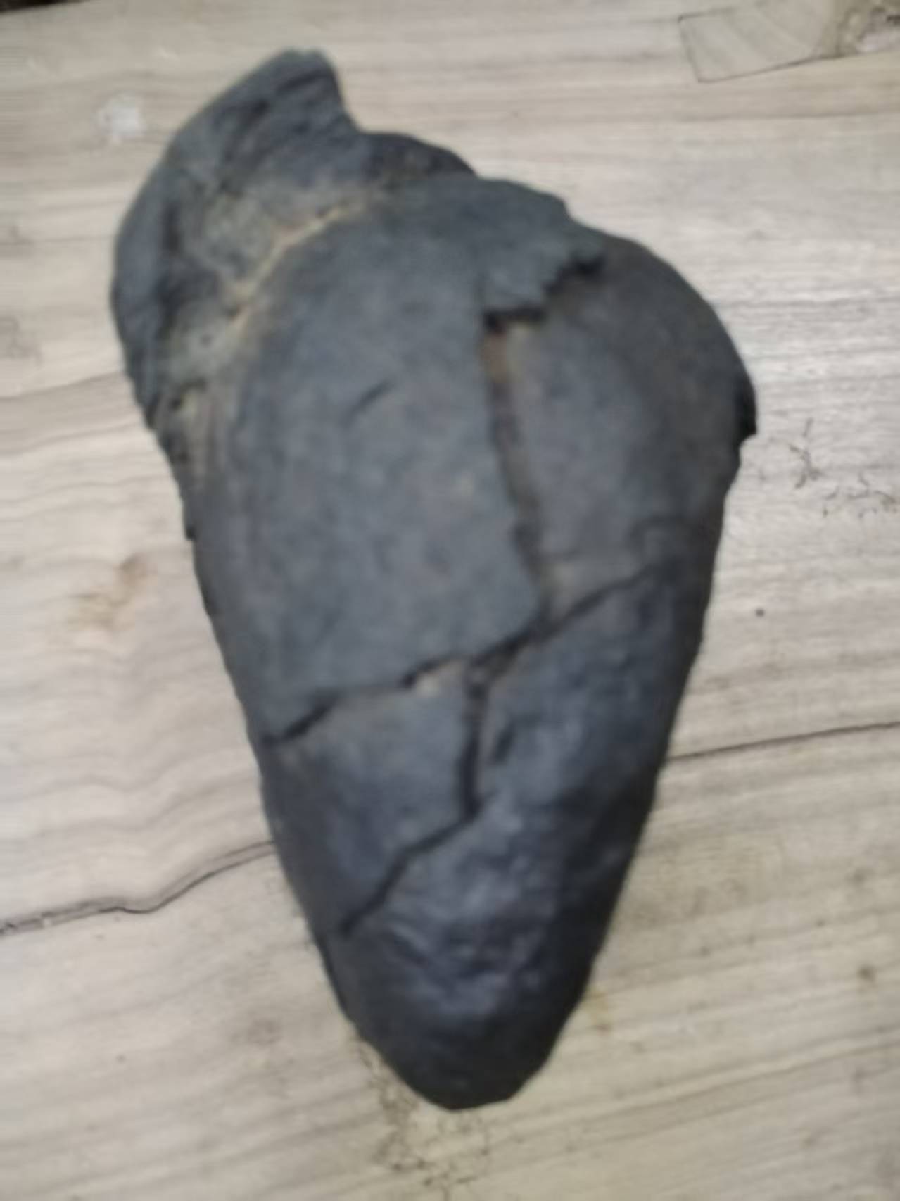 a62dbbf94e14060d839c3d2e27cf142e