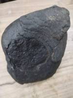 de7c40fe27a75e238ea42cf89059b0a6