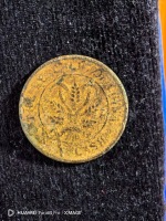 a63bcd78cfa8f0ebf05c202373aa8795