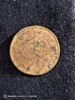 fa0610f21c5128f2da728093a22ca4fa