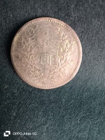 311a127528f352f0c183d7956da3a628