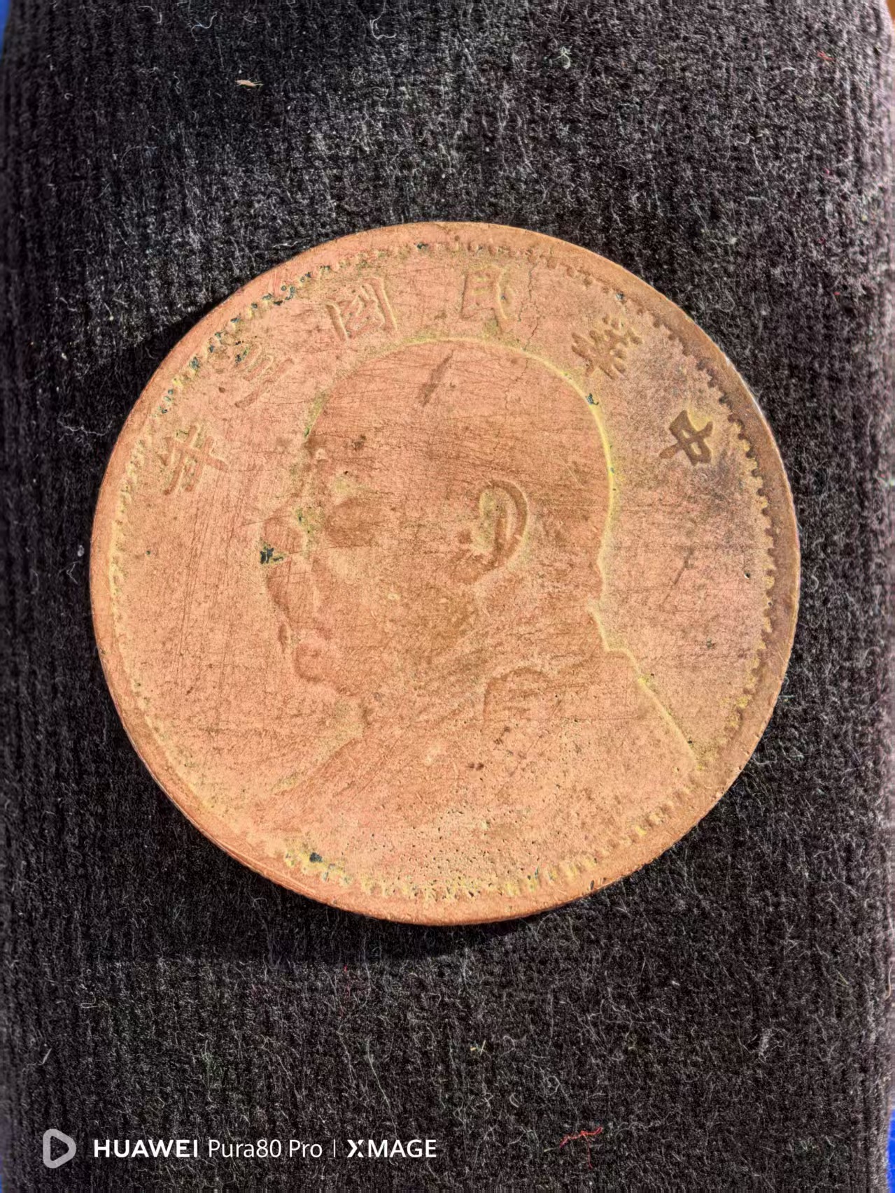 4959fc994dc12b41a55eae8ad400a379