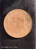 4959fc994dc12b41a55eae8ad400a379