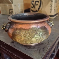 effa5214928e7ad71594d373ec611774