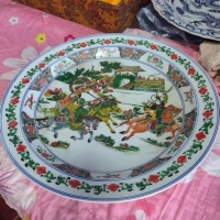 46c2411ebfdb4fa8d9c19987ae21604f