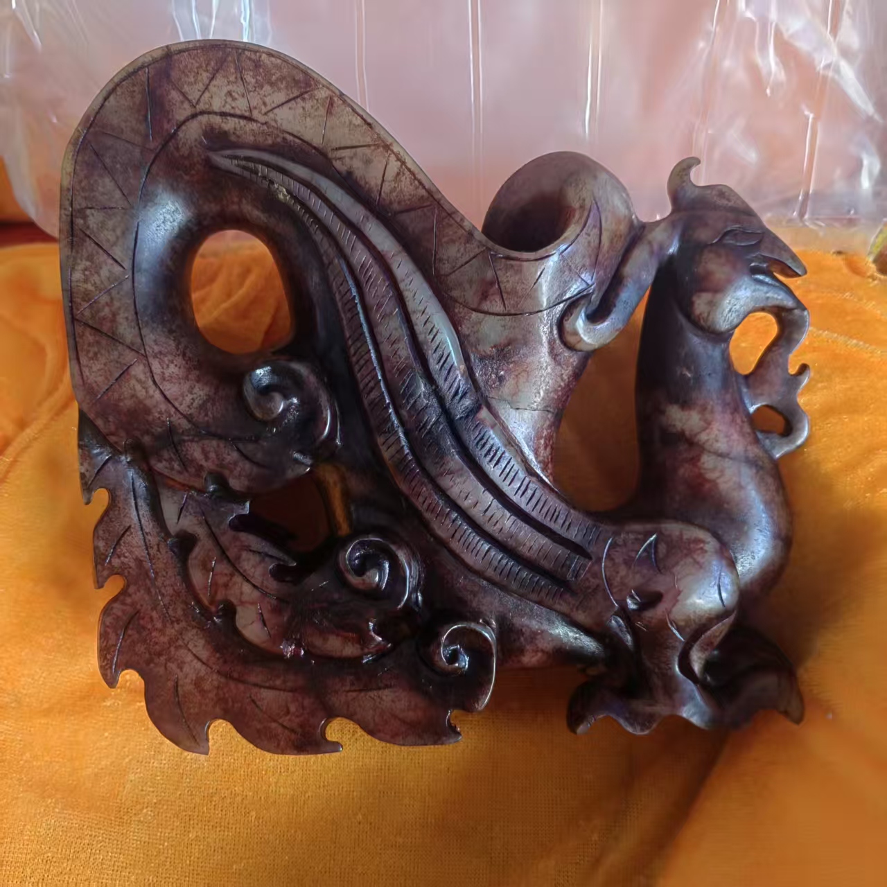 193572b6f6158e0b7650f4d52065bdf7