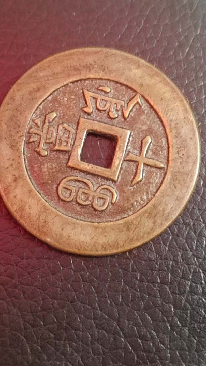 acef0c744e0c01fb4475432c144ad7b3