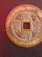 c4bf037aa0179bb31085557841c541bb