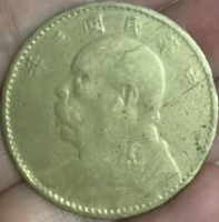 0b1661c248458b51250a49b5804b447c