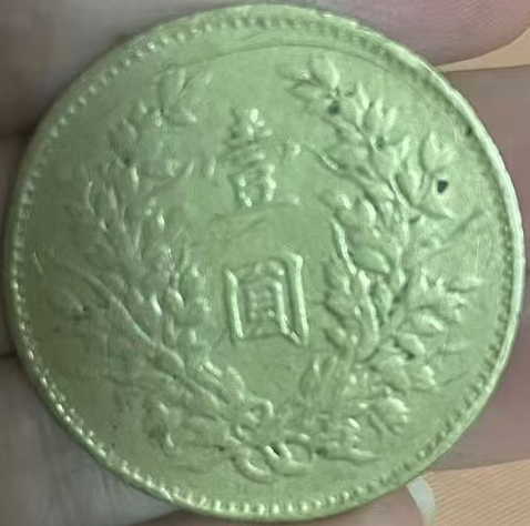 de7c372cf3ad97a9a7c1238b0541ffb0