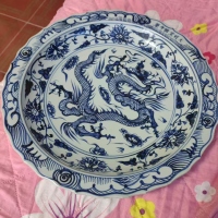 348898e7e6dfa6e2560fe1cb381bd3d9