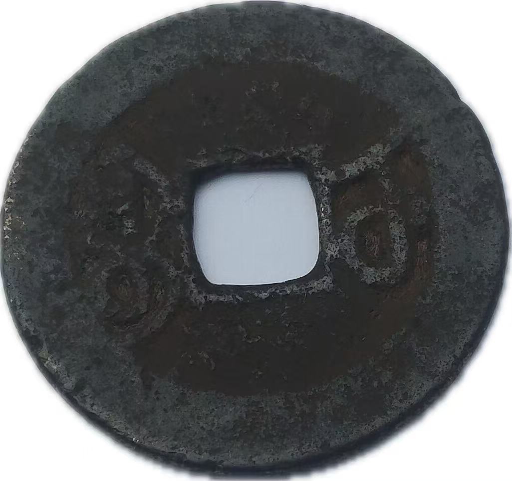 7fe3eadc7a0a34d12211a8bb2cfcdadc