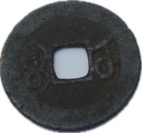 7fe3eadc7a0a34d12211a8bb2cfcdadc