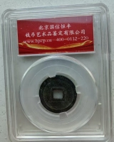 b28c89af5b3ab2f42d1e1bb656d6e872