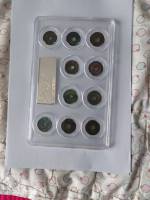 81525ee3ebc82bd6e91acc5b1c63f326