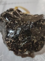 e825dfc235b053b71e5bcc6c15d27f87