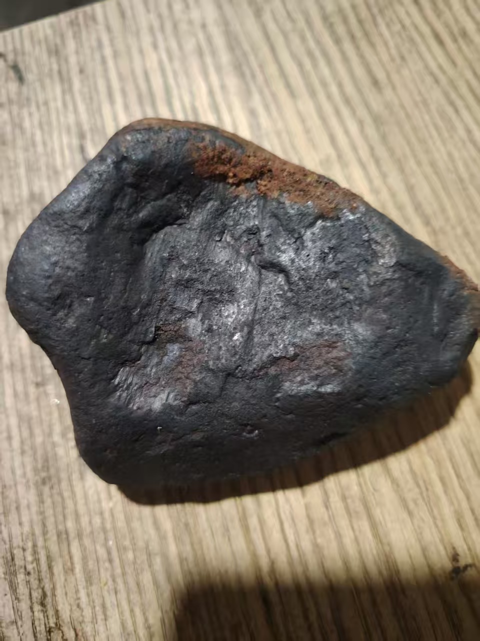 1058c644bd876361e3b580588ff3b606