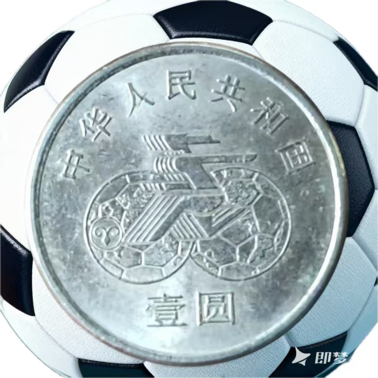 a11c311b9b54367b6c6a85030e27cac2