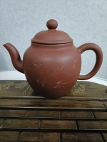 703531e12b35acdfb0a90cf48910c75f