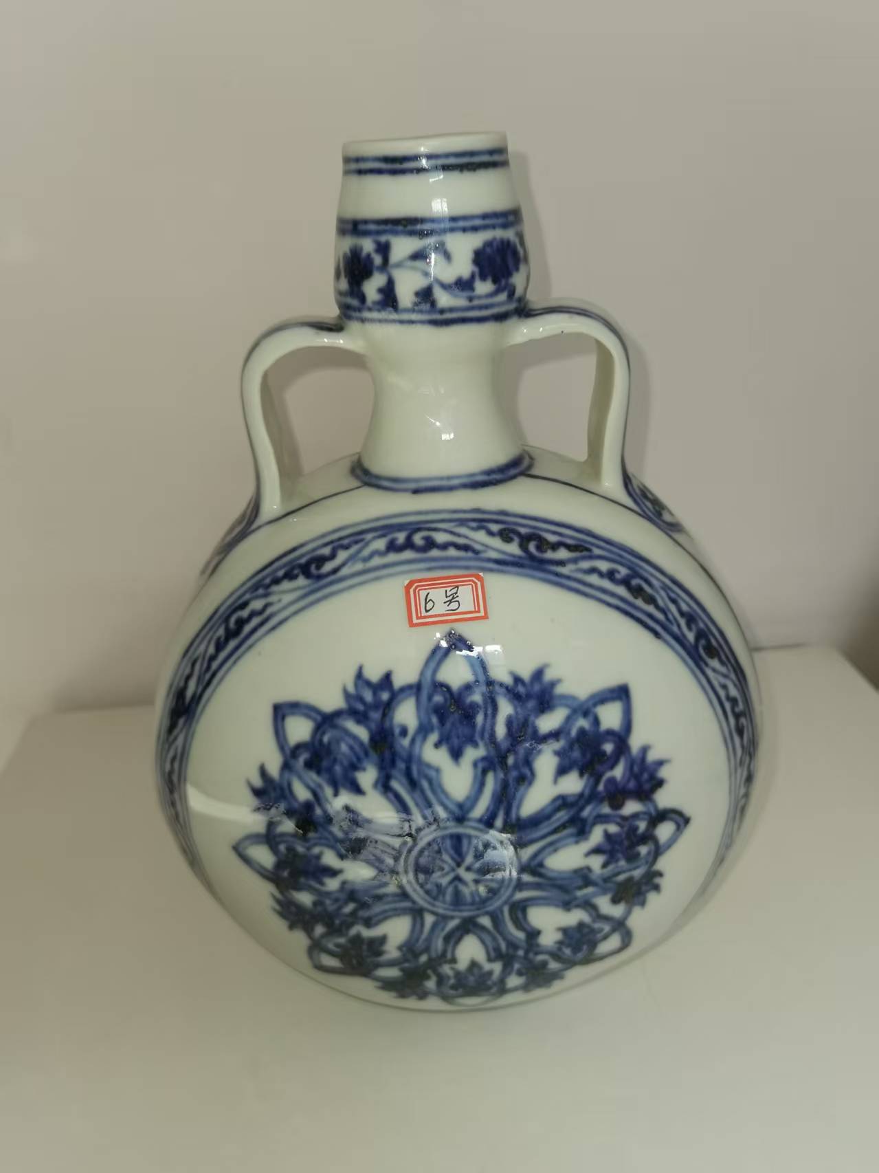 59af4580c1af6defe676c98a5b71ed31