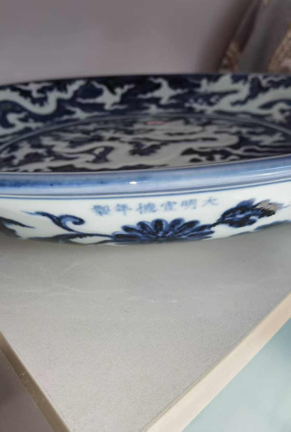 203ac0f7a8f2d49ff78c6be6945df2ce