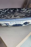 203ac0f7a8f2d49ff78c6be6945df2ce