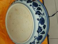 b3745172e77867efb601196b94458e85